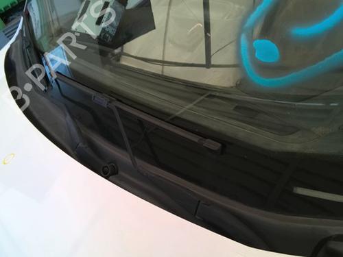 front-windshield-wiper-arm-peugeot-bipper-aa_-2008-40254008 main image