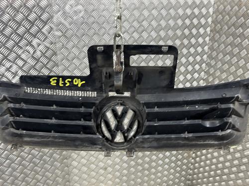 Grille VW POLO (9N_, 9A_) 1.9 SDI | BP26215867C40 