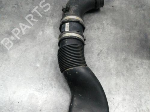Pipe OPEL ASTRA G Coupe (T98) 1.8 16V (F07) | BP25871689M125  - Image 6