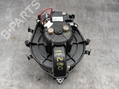 heater-blower-motor-citroen-c4-picasso-i-mpv-ud_-2006-2007-2008-2009-2010-2011-2012-2013-2014-2015-32438408 main image