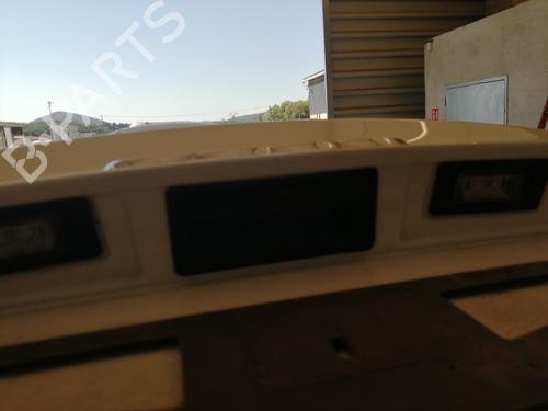 Switch AUDI A4 B8 (8K2) 2.0 TDI | BP27253588I30 - Image 2