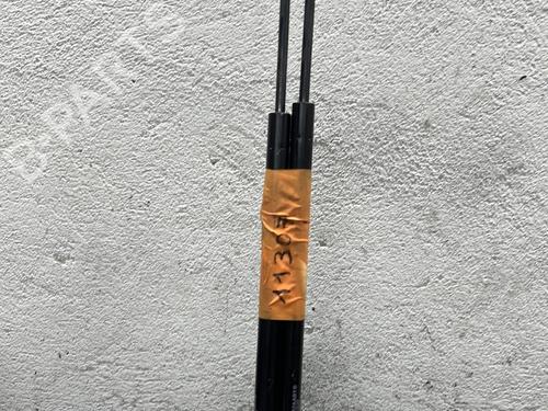 Heckklappendämpfer für CITROËN XSARA Break (N2) 2.0 HDI 90 (90 hp) 32993152