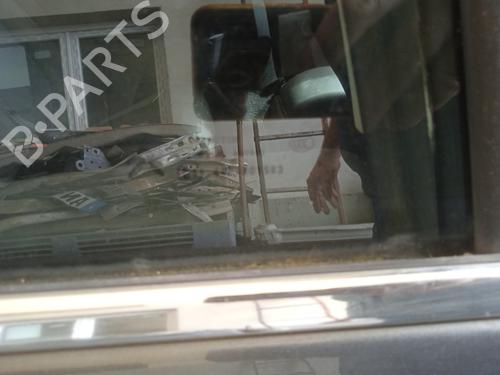 Rear right door window CITROËN C4 II (NC_) 1.6 HDi 115 | BP21280569C21 