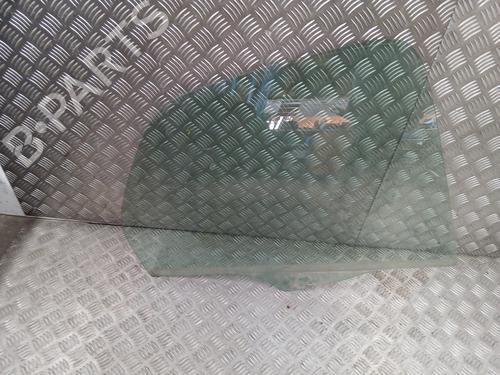 Dør rude højre bagtil Dør rude højre bagtil 31341174 31341174