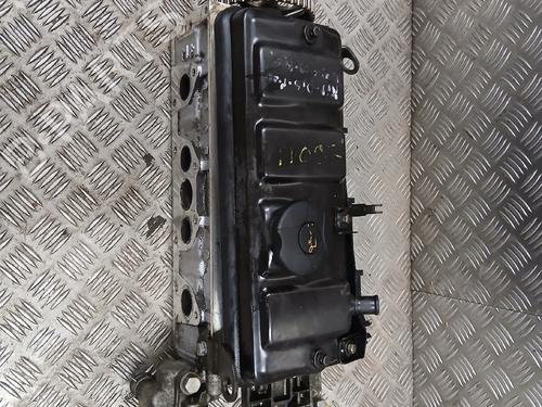 Used Cylinder head Cylinder head PEUGEOT 106 II (1A_, 1C_) 1.1 i (60 hp) 36010947 36010947