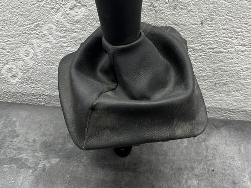 Gearstang RENAULT KANGOO Express (FW0/1_) 1.5 dCi 75 (FW07, FW10, FW04) (75 hp) 25346982
