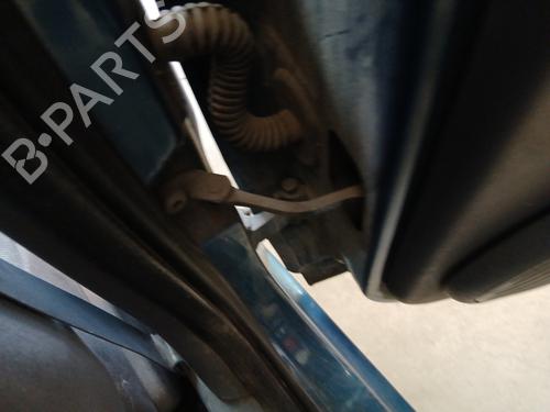 hingedoor-check-strap-renault-clio-ii-bb_-cb_-1998-1999-2000-2001-2002-2003-2004-2005-2006-2007-2008-2009-2010-2011-2012-2013-2014-2015-2016-32115608 main image