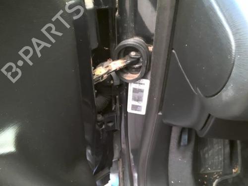 Used Hinge/Door check strap Hinge/Door check strap 39398026 39398026