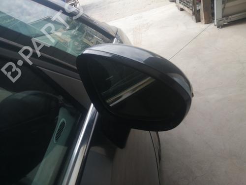 right-mirror-opel-zafira-tourer-c-p12-2011-24884002 main image