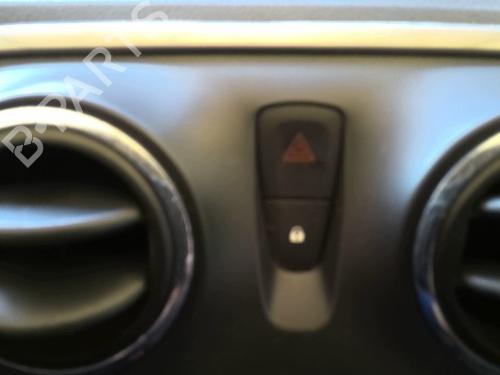 Used Warning switch Warning switch 38681730 38681730