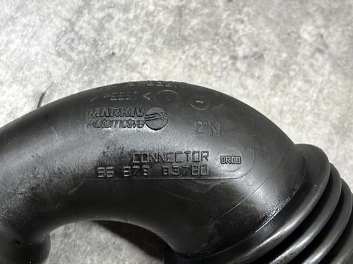 Pipe CITROËN C4 I (LC_) 1.6 HDi | BP32142172M125 - Image 2