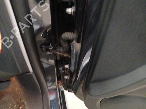 hingedoor-check-strap-renault-laguna-iii-bt01-2007-2008-2009-2010-2011-2012-2013-2014-2015-32024718 main image