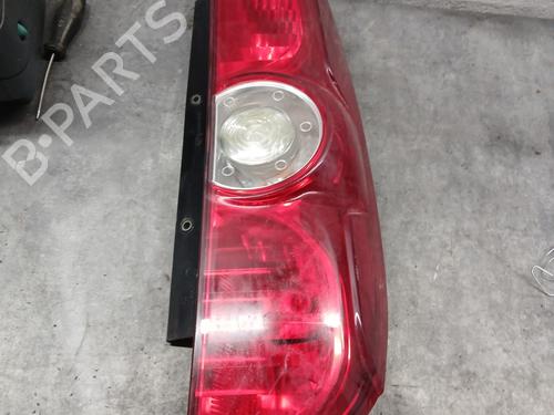 right-taillight-fiat-doblo-cargo-263_-2010-33984320 main image