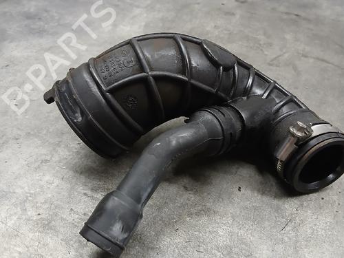 Pipe PEUGEOT 206 SW (2E/K) 1.4 HDi | BP36793918M125 - Image 4