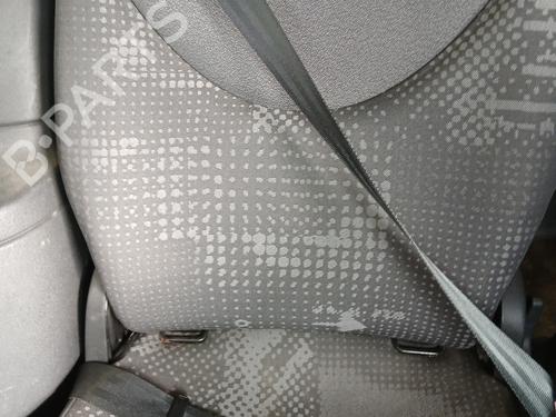 rear-right-seatbelt-citroen-c2-jm_-2003-2004-2005-2006-2007-2008-2009-2010-2011-2012-2013-2014-2015-2016-2017-29352429 main image