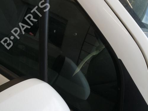 Used Front right quarter glass CITROËN C3 II (SC_) 1.4 HDi 70 (SC8HZC, SC8HR0, SC8HP4) (68 hp) 27156661