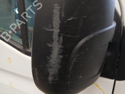 BP29943026C27 main image