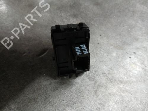 Right rear window switch RENAULT MEGANE III Hatchback (BZ0/1_, B3_) 1.5 dCi | BP28314773I28 