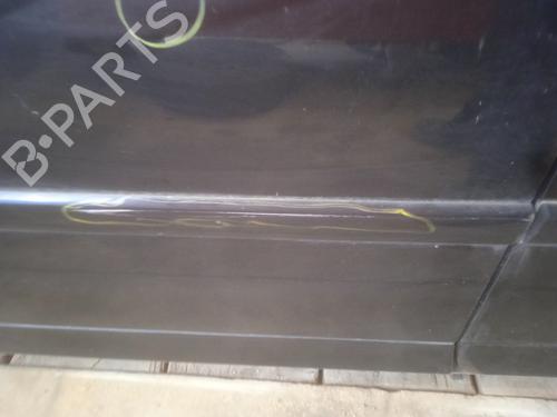 Left front door AUDI A4 B7 (8EC) 2.0 TDI 16V | BP22549433C2 