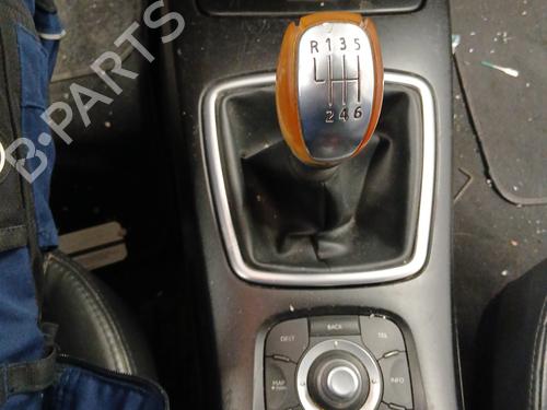 Salpicadero RENAULT LAGUNA III (BT0/1) 2.0 dCi (BT01, BT08, BT09, BT0E, BT0K, BT12, BT1C, BT1D,... | BP32024744C46 