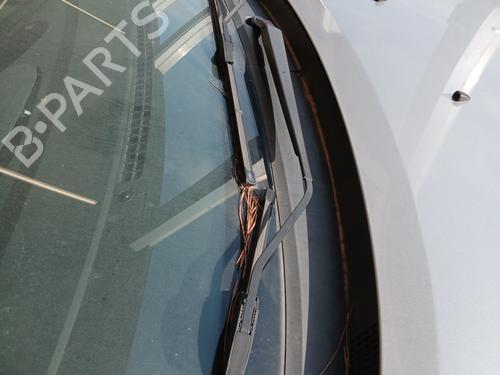 Vindspejlsviskerarm MAZDA 5 (CR) 2.0 CD (CR19) (143 hp) 30461613