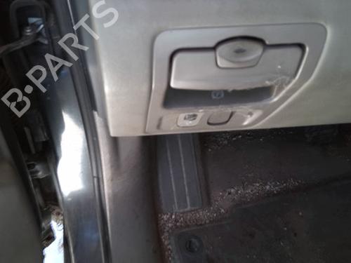 Switch RENAULT VEL SATIS (BJ0_) 3.0 dCi (BJ0J, BJ0N) | BP40018790I30 - Image 2