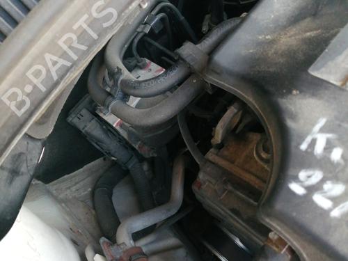 ABS pump FIAT SEDICI (189_) 1.9 D Multijet 4x4 | BP24893061M43 