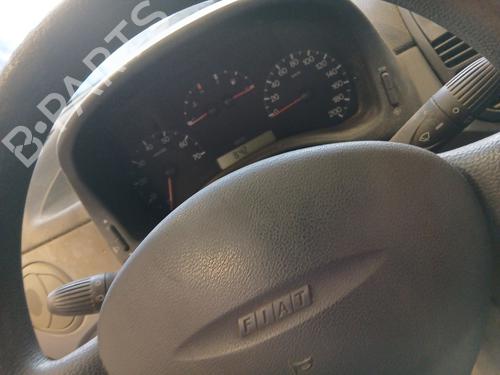 Ratstangsstang FIAT PUNTO (188_) 1.2 60 (188.030, .050, .130, .150, .230, .250) (60 hp) 30464379