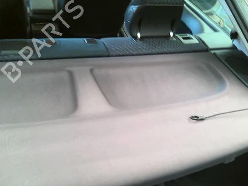 Rear parcel shelf BMW 3 Compact (E46) 316 ti | BP39459651C85 - Image 3