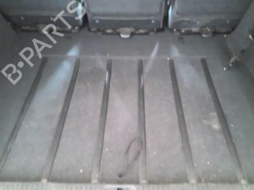 Used Electric handbrake Electric handbrake RENAULT SCÉNIC II (JM0/1_) 1.9 dCi (JM14) (131 hp) 39980073 39980073