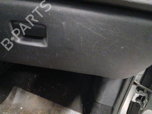 Glove box CITROËN C4 Grand Picasso I (UA_) 1.6 HDi 110 | BP31587764C95