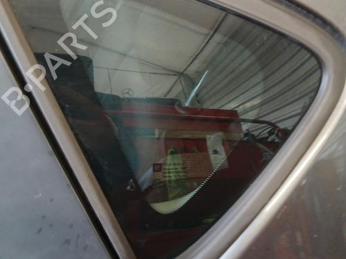 Used Rear left door window Rear left door window OPEL ASTRA J (P10) 1.3 CDTI (68) (95 hp) 32108441 32108441