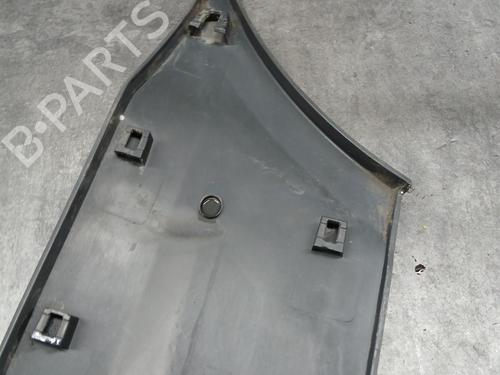 Other MERCEDES-BENZ SPRINTER 3-t Van (B906) 209 CDI (906.611, 906.613) | BP30543656O1 