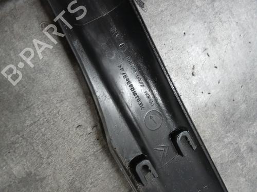 Other CITROËN SAXO (S0, S1) 1.1 X, SX | BP30610291O1