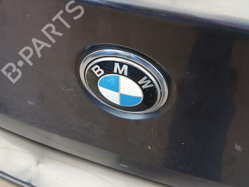 Switch BMW 1 (E87) 120 i | BP37280178I30 - Image 2