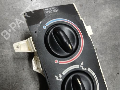 Used Climate control Climate control RENAULT MEGANE I Classic (LA0/1_) 1.4 16V (LA0D, LA1H, lA0W, LA10) (95 hp) 30752064 30752064