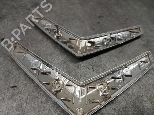 other-citroen-ds3-sa_-2009-2010-2011-2012-2013-2014-2015-2016-30752095 main image