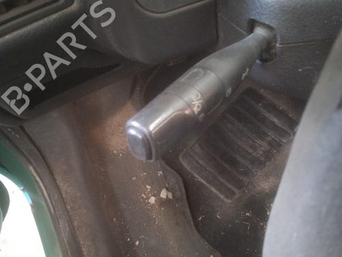 Switch PEUGEOT 106 II (1A_, 1C_) 1.0 i | BP23795507I30 
