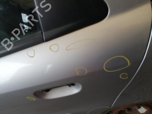 Left rear door CITROËN XSARA Break (N2) 1.6 16V | BP26951511C4 
