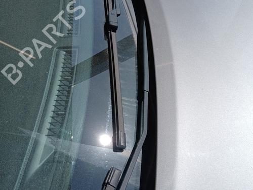 vindspejlsviskerarm-nissan-pulsar-hatchback-c13-2014-33172354 main image
