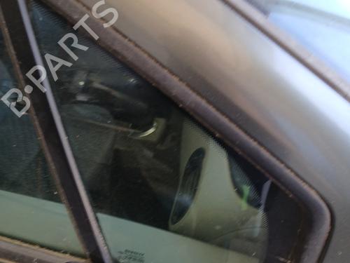 front-right-quarter-glass-renault-modus-grand-modus-fjp0_-2004-36515506 main image