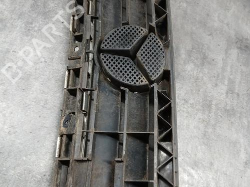 Grill MERCEDES-BENZ A-CLASS (W168) A 140 (168.031, 168.131) | BP28185909C40 