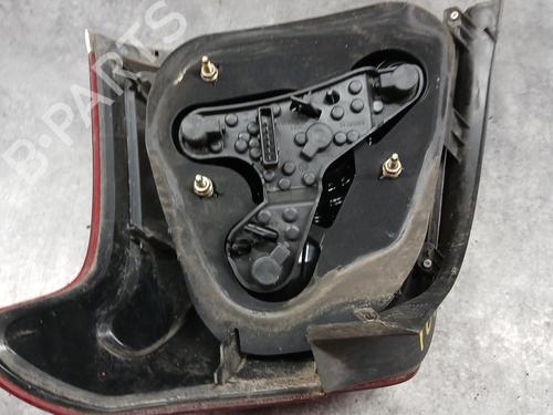 Left taillight TOYOTA AVENSIS (_T25_) 2.4 VVT-i (AZT251_, AZT251R) | BP29567400C34 