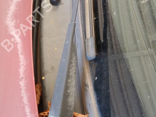 front-windshield-wiper-arm-renault-kangoo-express-fc01_-1997-29336049 main image