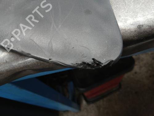 other-citroen-berlingo-box-bodympv-b9-2008-28175694 main image