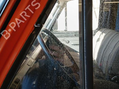 Front left quarter glass FORD TRANSIT Van (V_ _) 2.5 D (VVL) | BP29912807C111