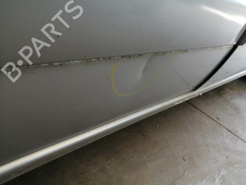 Right rear door CITROËN XSARA Break (N2) 1.6 16V | BP26951510C5 