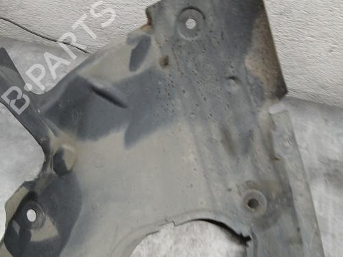 Wheel arch RENAULT MEGANE II (BM0/1_, CM0/1_) 1.5 dCi (BM02, BM13, BM2A, CM02, CM13) | BP29598173C56 