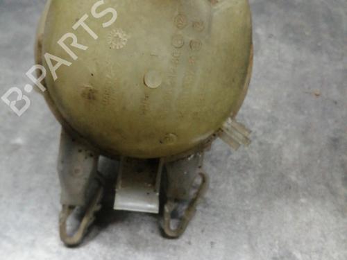 Expansion tank CITROËN C2 (JM_) 1.4 HDi | BP25034372C120 