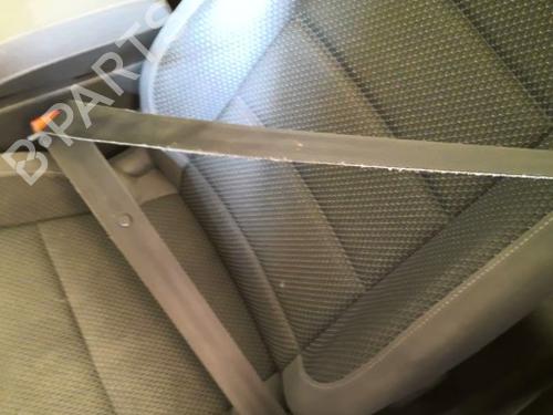 Used Front left seatbelt Front left seatbelt 38927724 38927724